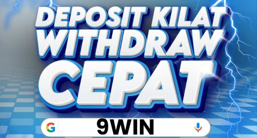 JEPARAHTOTO Mobile