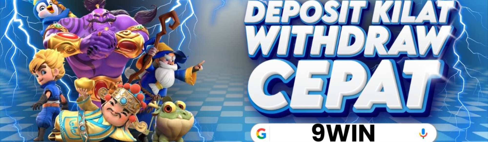 JEPARAHTOTO Desktop