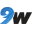 jeparahtoto.org favicon